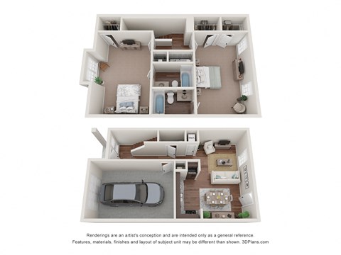 Addison at Rossview_Abbey_TH Combined